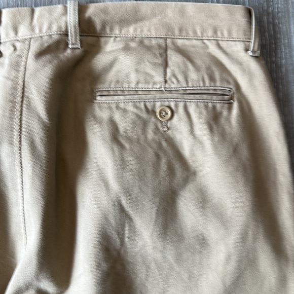 J.Crew Factory Sutton Pant - Picture 6 of 12